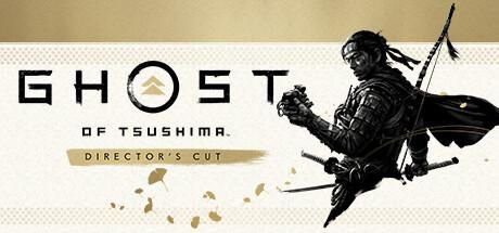 Soul of Tsushima: Director’s Cut Breaks 70,000 Peak Concurrent Players on PC! Gainward RTX 40 Series GPUs Elevate Gaming Experience -illustration-