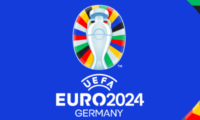 Sky Sports: Euro 2024 Opening Ceremony Set to Feature Fireworks Display in Tribute to Beckenbauer -illustration-