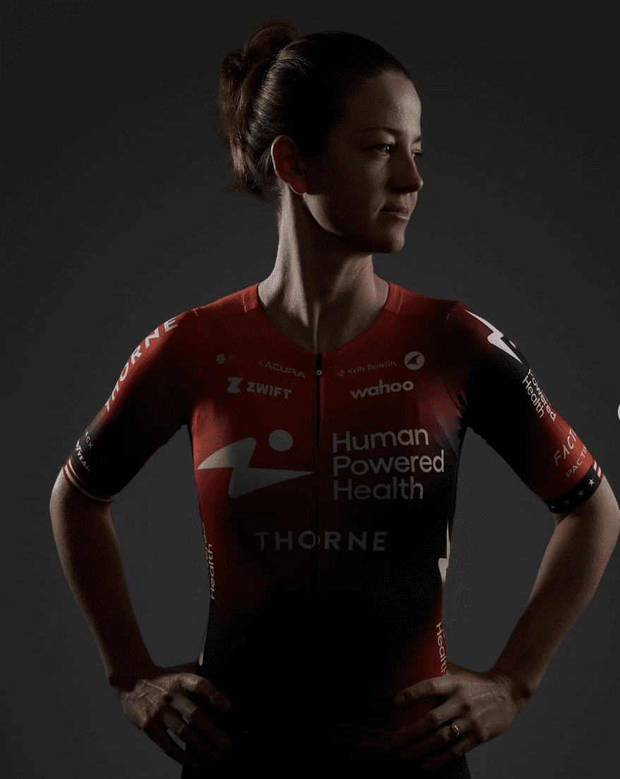 2024 Women’s UCI World Tour Teams Uniform Preview -illustration-4