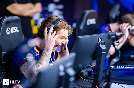 HLTV April World Rankings: FaZe remains on top, Astralis returns to Top 10 -illustration-2