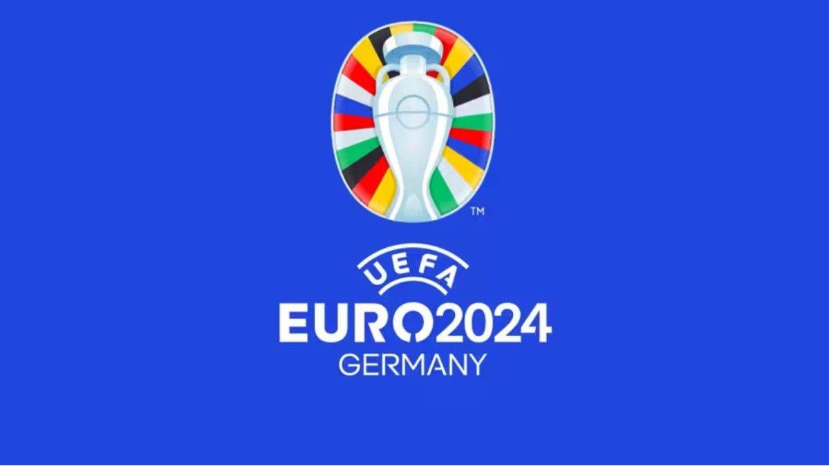 Media Personality: Only One Attractive Match in the First Round of Euro 2024, Upsets Likely -illustration-