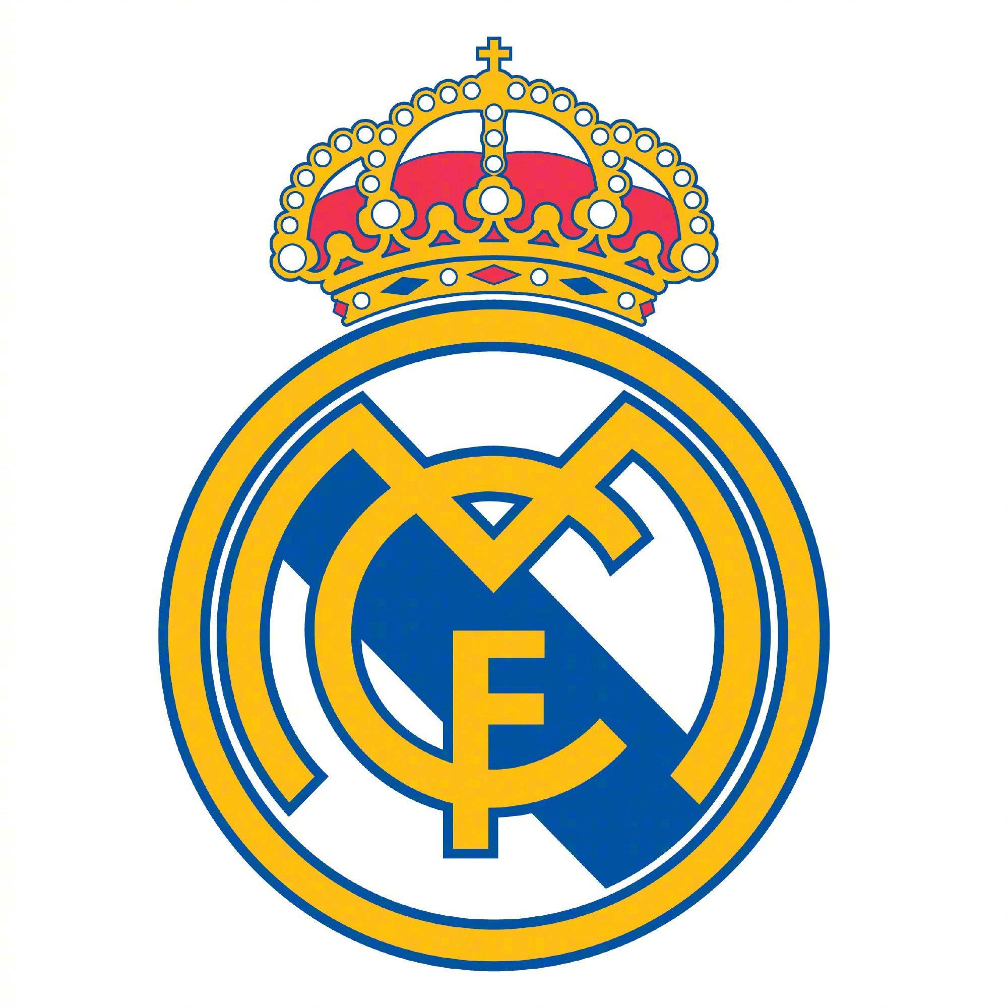 Real Madrid Official: Marvin Transfers to RCD Las Palmas -illustration-