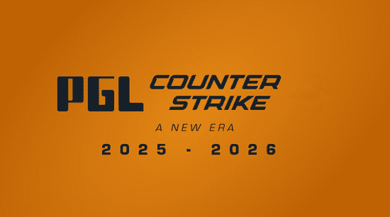 PGL Reveals 2025-26 T1 Event Schedule: 11 Tournaments -illustration-