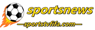 Sportstvfifa