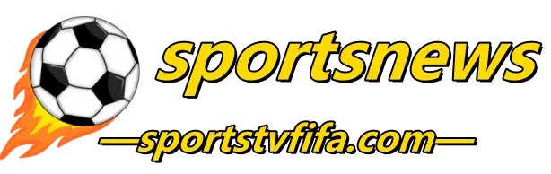 Sportstvfifa