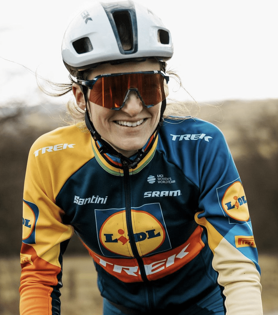 2024 Women’s UCI World Tour Teams Uniform Preview -illustration-5