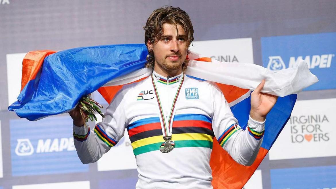 Peter Sagan Undergoes Heart Procedure After Racing with Tachycardia -illustration-1