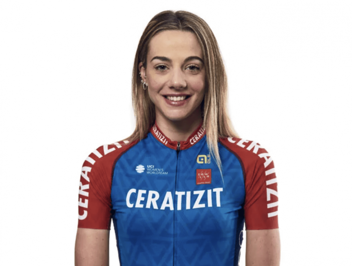 2024 Women’s UCI World Tour Teams Uniform Preview -illustration-2