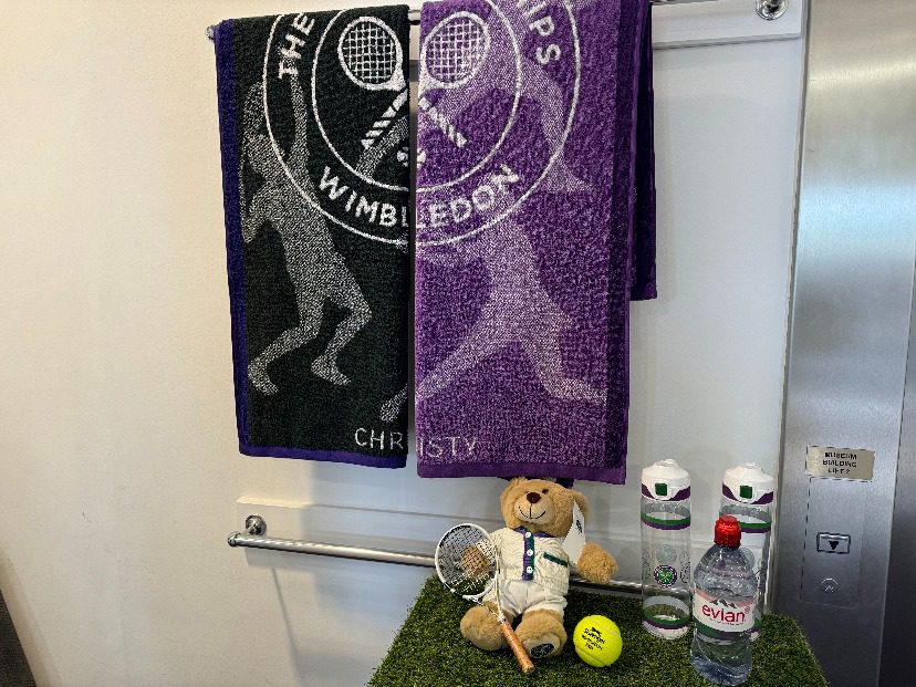 10 Things to Do at Wimbledon -illustration-10