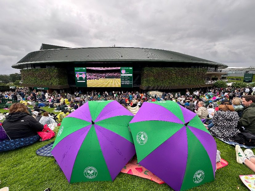 10 Things to Do at Wimbledon -illustration-2