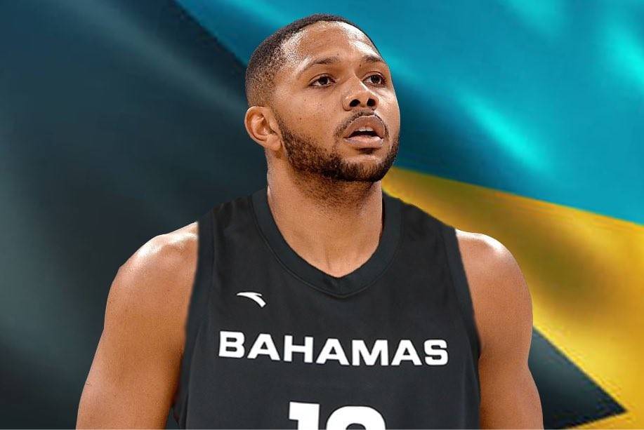 Shams: Suns guard Eric Gordon declines player option, enters free agency -illustration-