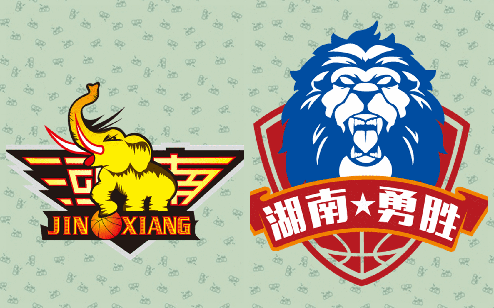 Henan vs Changsha Preview: Two Teams Meet in Slump; Will Wills Play as the X-Factor? -illustration-