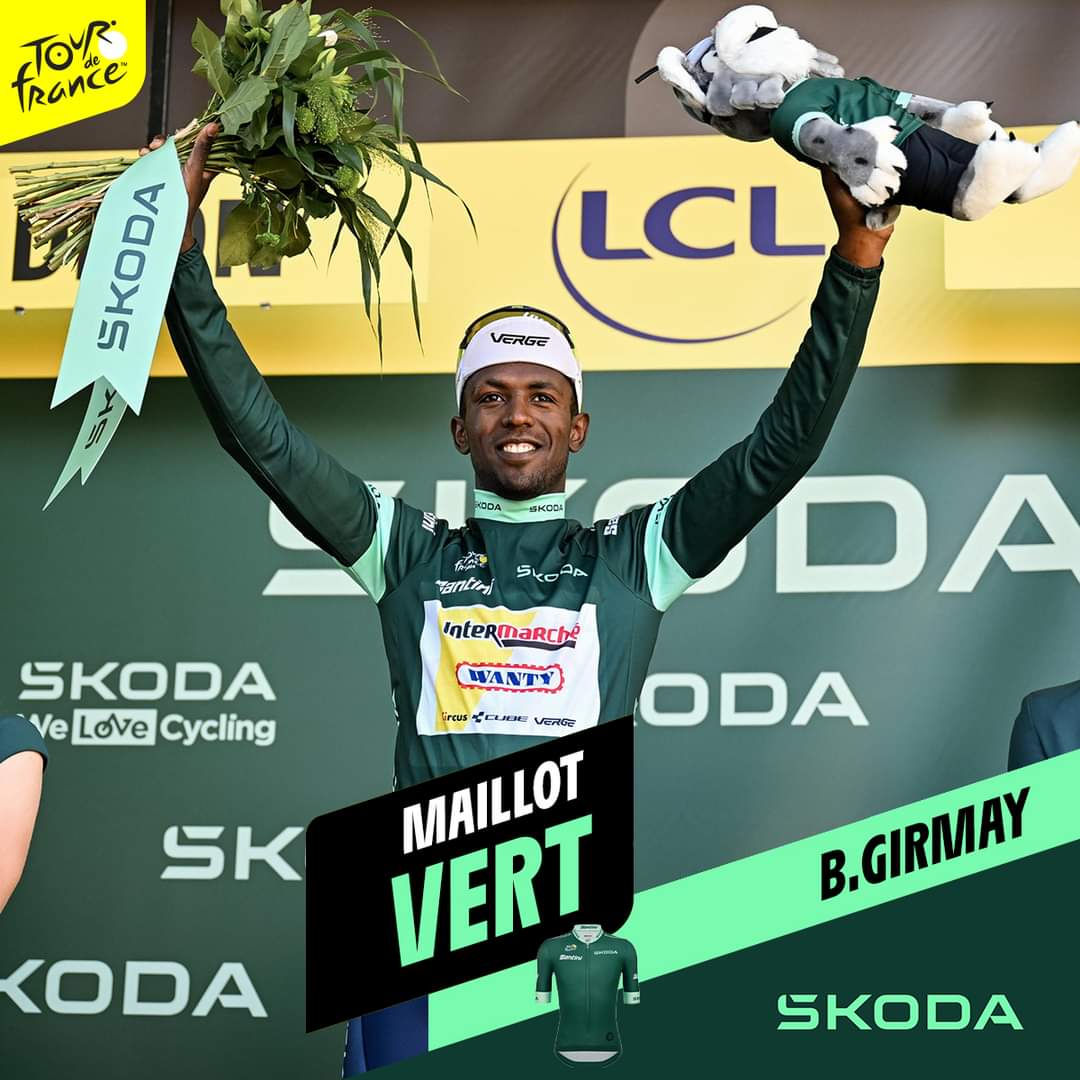 2024 Tour de France Stage 6: Groenewegen Returns to Glory in a Nail-biter -illustration-14