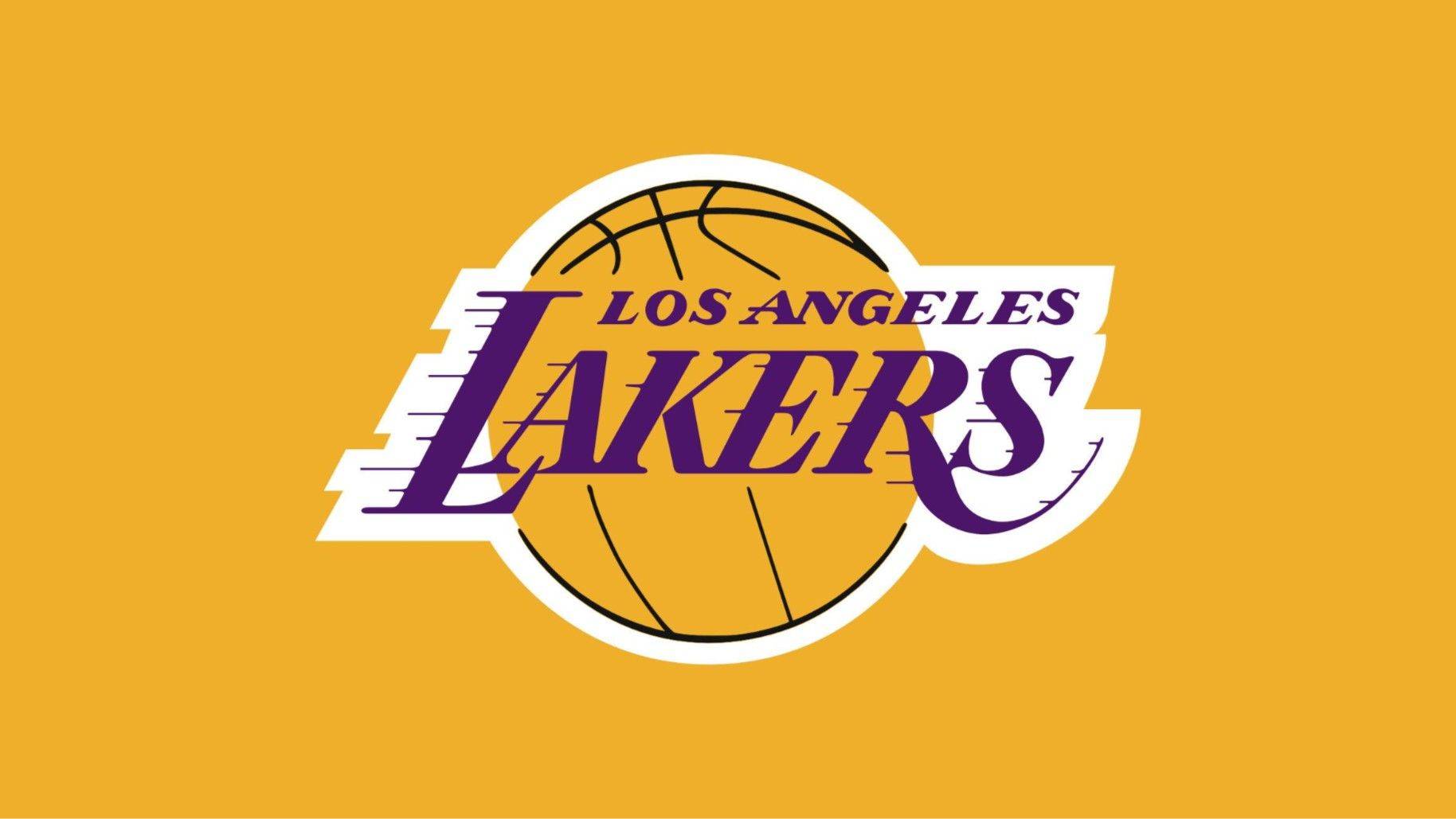 Los Angeles Times: Multiple Teams Interested in Christie, but Lakers Will Match Any Offer -illustration-