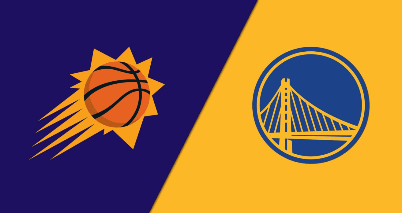 Warriors vs Suns Preview: Suns Debut in Summer League as Warriors Aim for Winning Streak with Impressive Form -illustration-