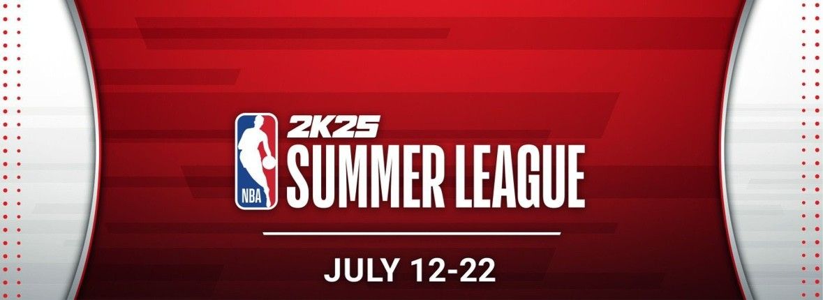 Las Vegas Summer League Day 1 Scoring Leaderboard: Jordan Miller Tops with Multiple Players Scoring Big -illustration-