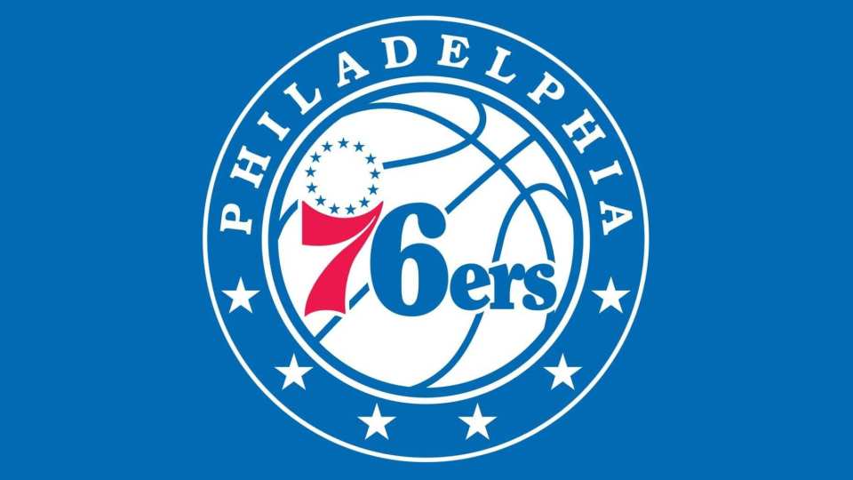 Wells Fargo: Will Not Renew Naming Rights for 76ers’ Home Arena After Expiration in Year -illustration-