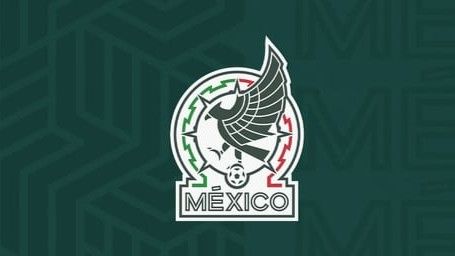 Official Announcement by the Mexican Football Federation: Javier Aguirre Appointed as Head Coach of the Mexico National Team -illustration-