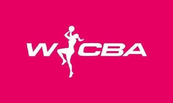 WCBA New Season Competition Rules Draft Seeks Opinions: The Return of the AB Groups? -illustration-