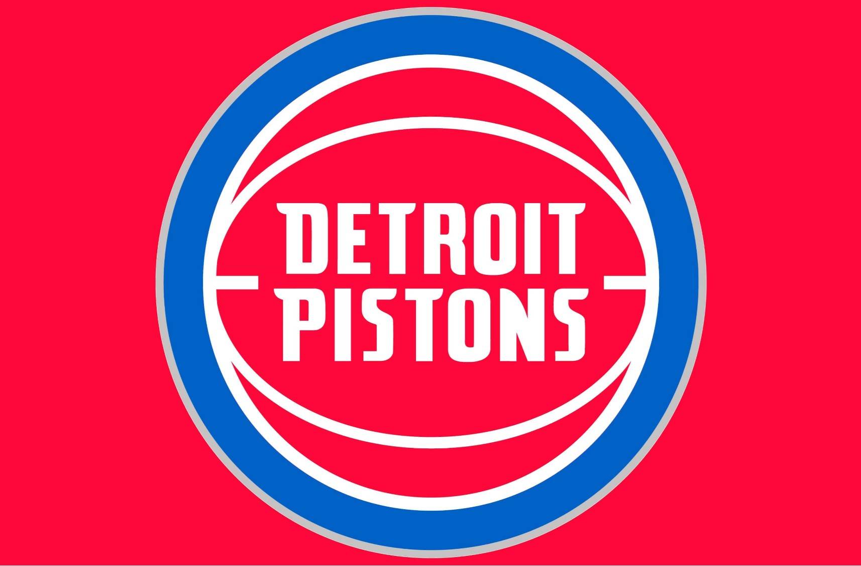 Noted Reporter: Renowned Coach Potapenko to Join the Pistons as Assistant Coach -illustration-