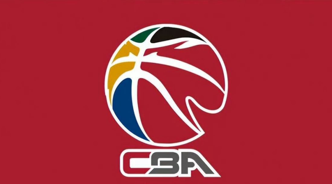 Change Starts Now! Media Personality Reveals New Foreign Player Policy for the Upcoming CBA Season -illustration-