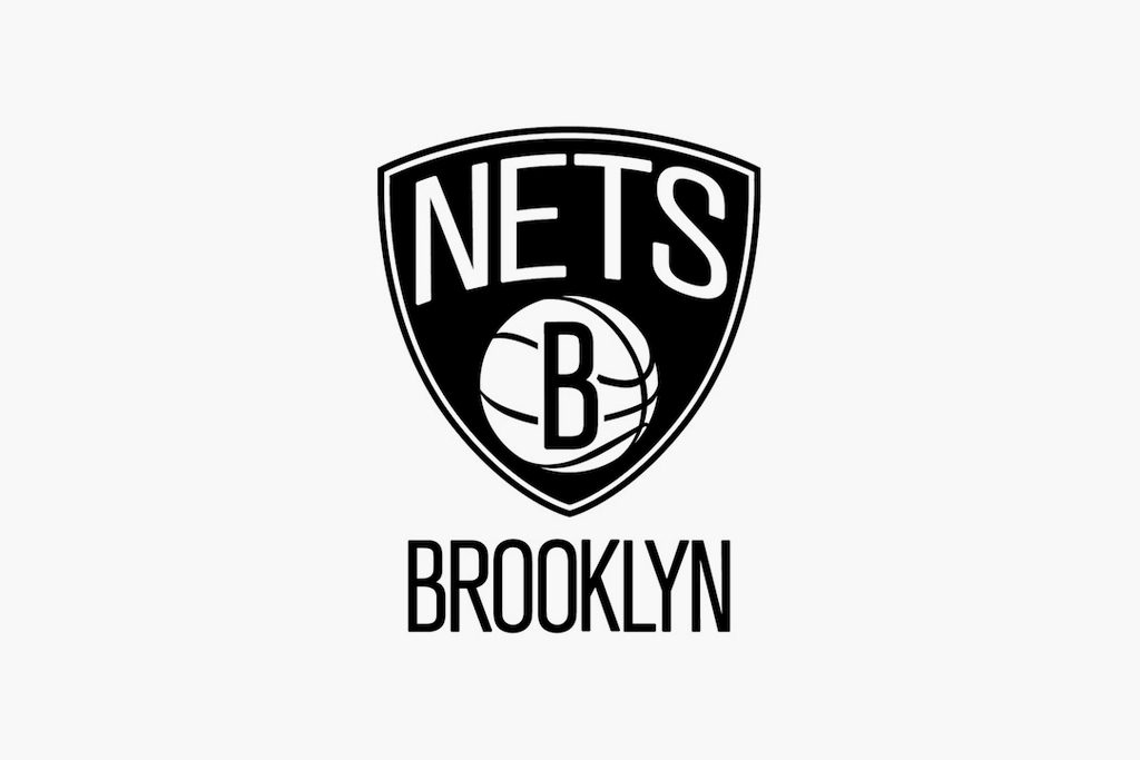 Nets Reporter: The Nets Will Sign Zhu Yongxi to a Two-Year Two-Way Contract -illustration-