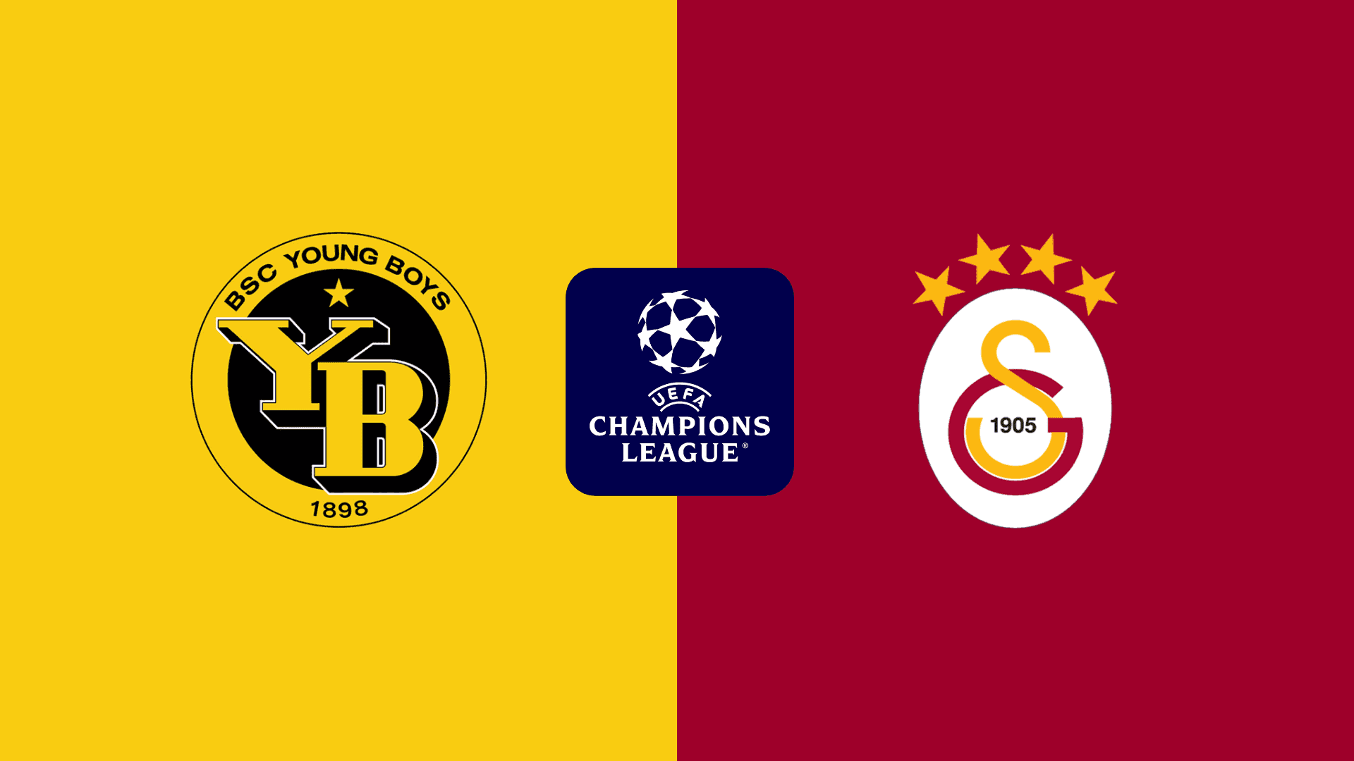 Champions League Preview: Young Boys’ Poor Start in the League May Hamper Champions League Chances, Galatasaray Seeks Early Advantage -illustration-