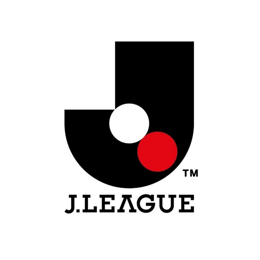 Utter Madness! This Round of J1 League Sees Two 5-3 Scorelines – Averaging Nearly Four Goals Per Match -illustration-