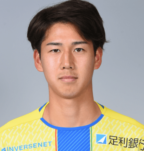 Hiroshima Three Arrows Official: Koudai Doi Transferred on Loan to FC Imabari -illustration-