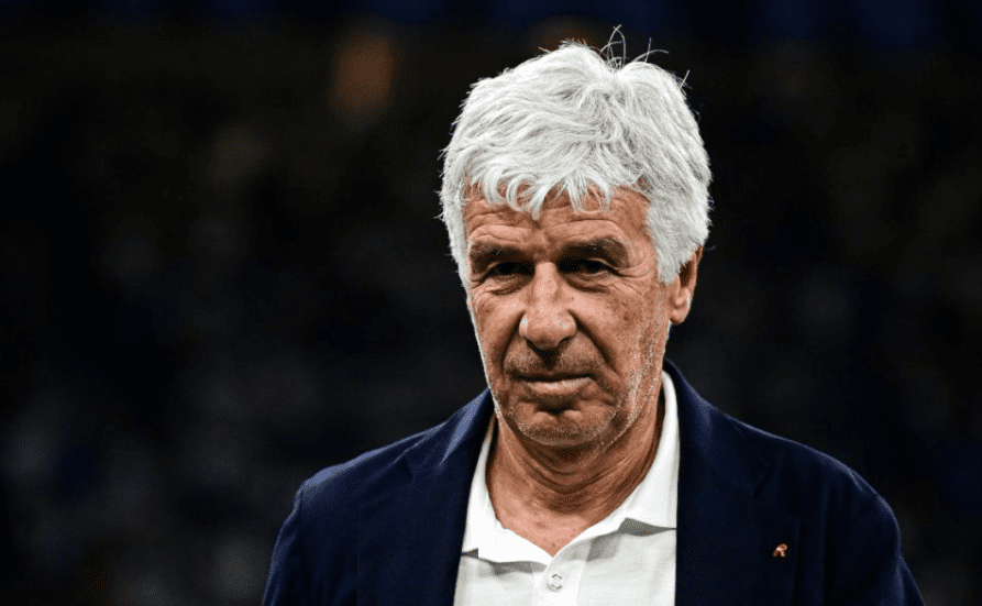 Gasperini: The Result Was Very Poor, Our Real Season Begins in Two Weeks -illustration-