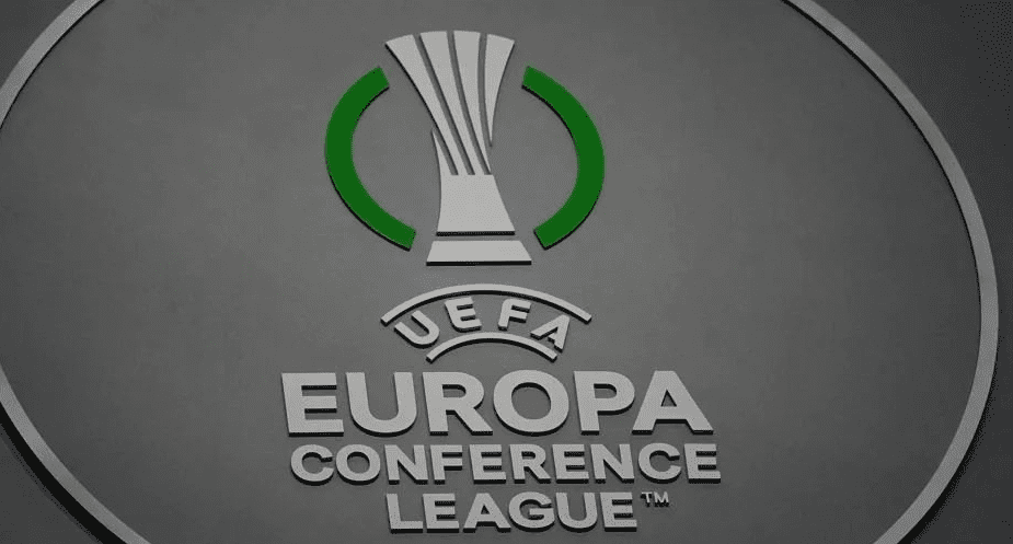 UEFA Europa Conference League Preview: Chelsea Struggling with Low Morale, Sion Aiming for an Upset -illustration-