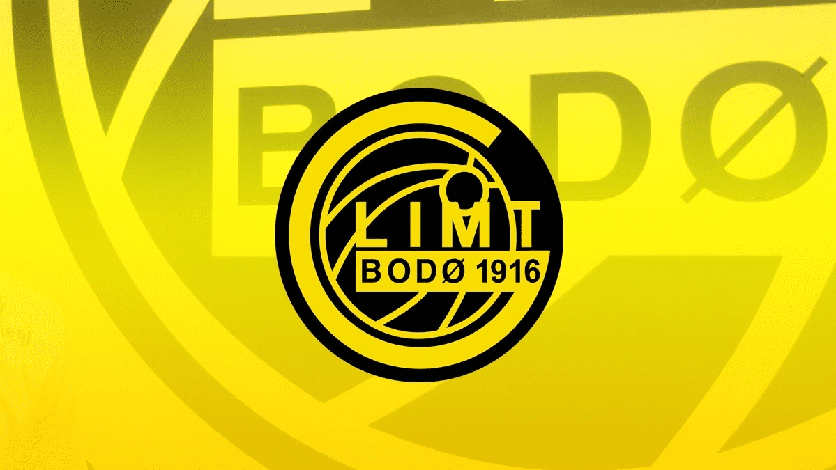 Bodø/Glimt Captain, Eight Years Ago After Relegation to the Norwegian First Division: One Day I Will Lead Glimt to the Champions League -illustration-