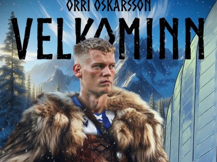 Official: Real Sociedad Signs Forward Osaksson from Copenhagen for a Reported Fee of Million Euros -illustration-