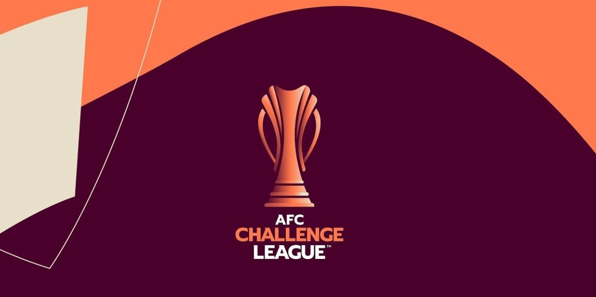 Draw for the AFC Challenge League Revealed: Teams from West Asia + Teams from East Asia, Kick-off on the 24th of this month -illustration-