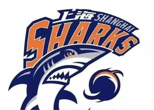 Shanghai Sharks Official Announcement: Zhang Zhiyao, Ren Junwei, and Pan Wei Depart; Zhang Zhiyao to Join Spanish League -illustration-