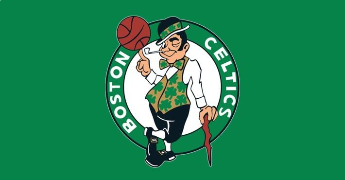 ESPN Polls NBA Executives, Coaches, and Scouts for New Season Predictions: Celtics to Win the Championship -illustration-