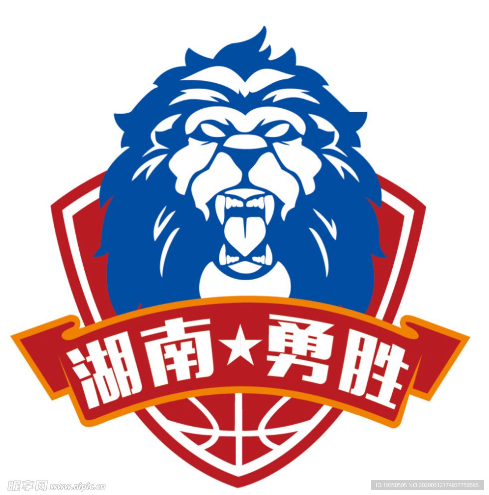 A Dominant First Quarter? Changsha Takes the Lead Against Jiangsu in the First Round of the NBL Playoffs -illustration-