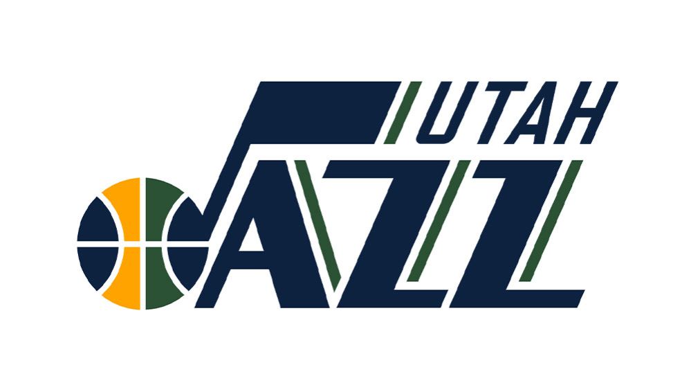 Wj: Mihaibuluk Signed a Four-Year, $15 Million Contract with the Jazz, Only the First Year of $3.5 Million Is Fully Guaranteed -illustration-