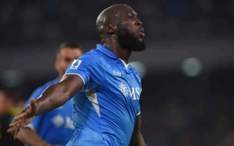 Serie A Preview: Napoli Aims to Extend Winning Streak and Defend Top Spot, Lecce Struggles with Lowest Goals For and Against