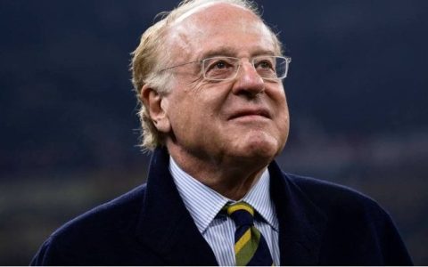 AC Milan to Celebrate Anniversary Day: Scaroni and Others Recall European Glory Moments