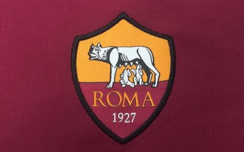 Schira: Roma Boss Friedkin Will Personally Oversee Manager Selection, Technical Director Not Involved