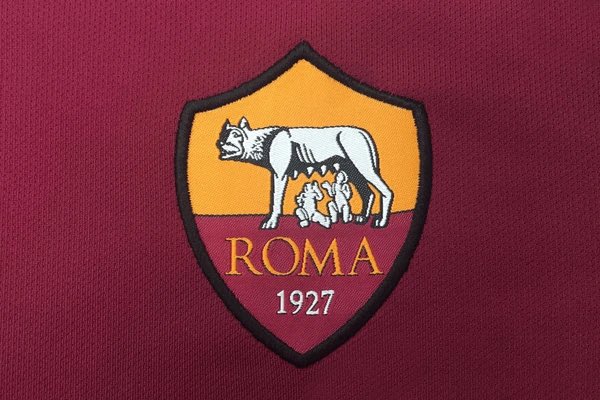 Schira: Roma Boss Friedkin Will Personally Oversee Manager Selection, Technical Director Not Involved