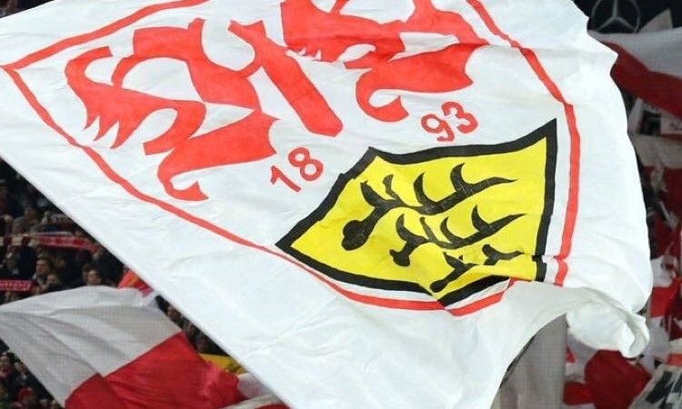 Stuttgart Official: Forward Ondaf Suffers Muscle Strain