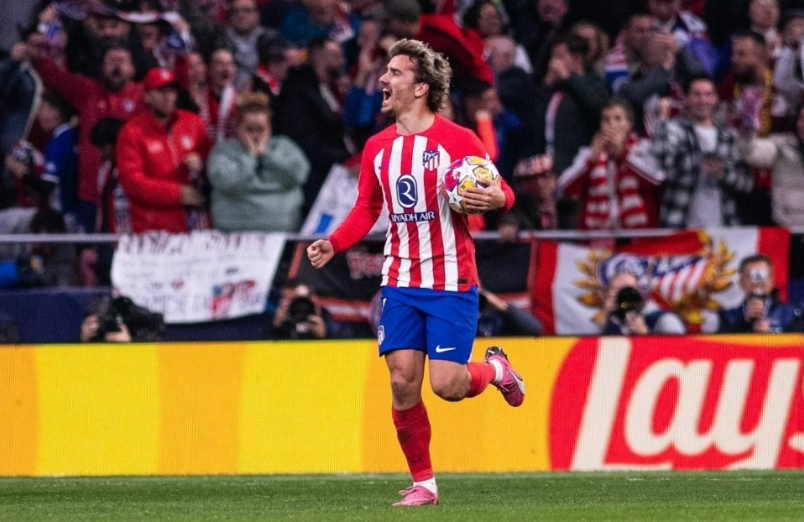 Champions League Preview: Atlético Madrid's Defense Struggles with Injuries, Lille's Upset Against Real Madrid Not to be Underestimated