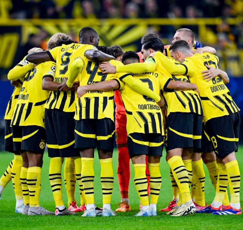 Bundesliga Preview: Key Players Missing! Dortmund Aims to Maintain Home Invincibility, Can St. Pauli Secure Points Away?